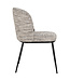 Richmond Interiors Chair Elvi - Be Trendy Nature
