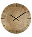 Richmond Interiors Klok Zane - Goud