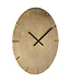 Richmond Interiors Klok Zane - Goud
