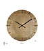 Richmond Interiors Klok Zane - Goud