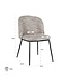 Richmond Interiors Chair Elvi - Be Trendy Nature