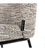 Richmond Interiors Chair Elvi - Be Trendy Nature