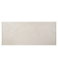 Richmond Interiors  Eettafel Whitebone 235 - Verona Grijs