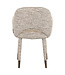 Richmond Interiors Eetkamerstoel Cecilia - Trendy Nature
