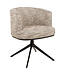Richmond Interiors Draaistoel Cheyenne - Be Trendy Nature
