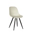 LABEL51 Eetkamerstoel Monza - Breeze - Kunststof