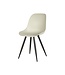 LABEL51 Eetkamerstoel Monza - Breeze - Kunststof