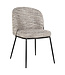 Richmond Interiors Chair Elvi - Be Trendy Nature