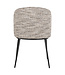 Richmond Interiors Chair Elvi - Be Trendy Nature