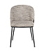 Richmond Interiors Chair Elvi - Be Trendy Nature