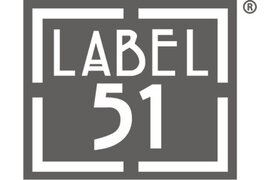 LABEL51
