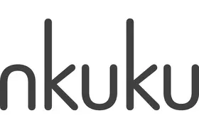 NKUKU