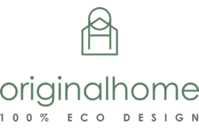 ORIGINAL HOME