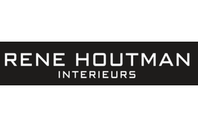 Rene Houtman