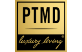 PTMD