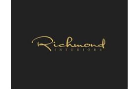 Richmond Interiors