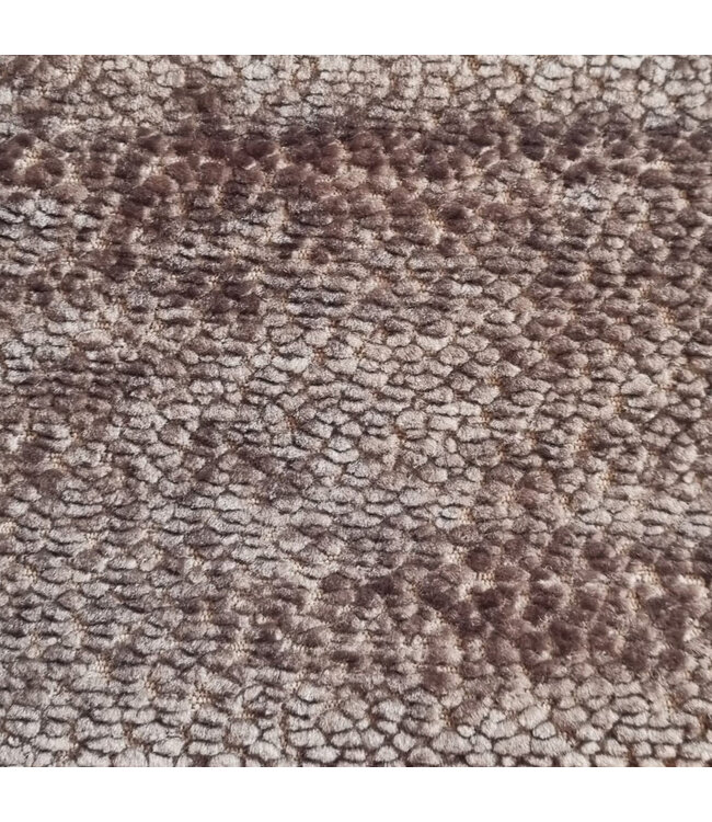 PTMD Thor eetbank Aphrodite Mocca 7