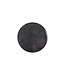 PTMD Jowad Grafiet aluminium plaatwandpaneel geribbeld S