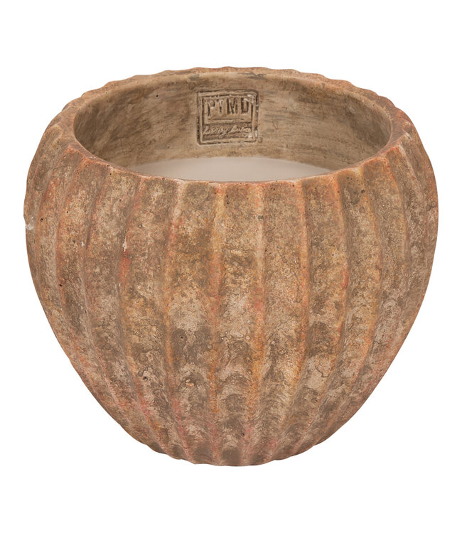 PTMD  Yasmeene Brown cement buitenkaars M