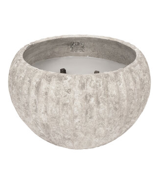 PTMD Yasmeene Cream cement buitenkaars L