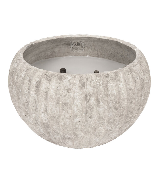 PTMD  Yasmeene Cream cement buitenkaars L