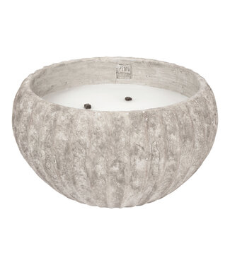 PTMD Yasmeene Crème cement buitenkaars XL