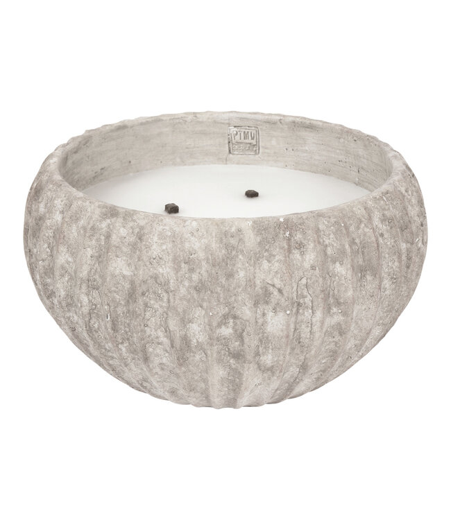 PTMD Yasmeene Crème cement buitenkaars XL