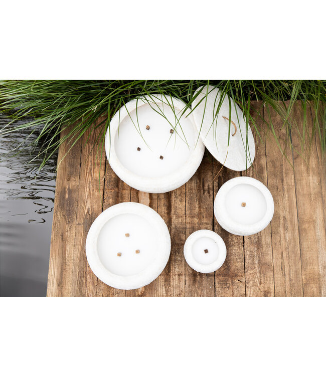 PTMD Gabor Crème cement buitenkaars M