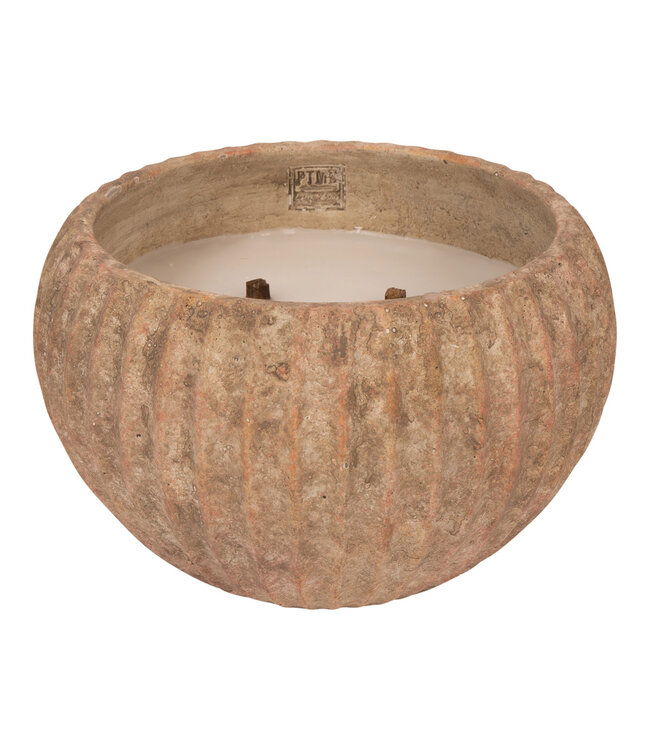 PTMD Yasmeene Brown cement buitenkaars L