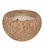 PTMD Yasmeene Brown cement buitenkaars L