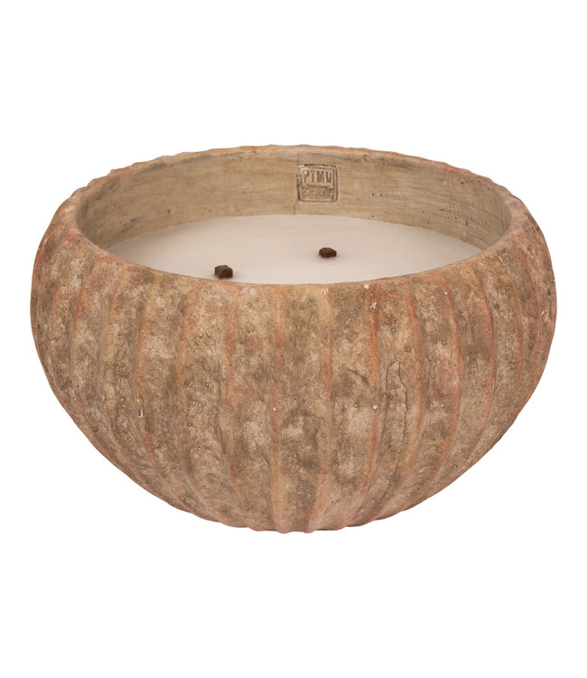 PTMD Yasmeene Brown cement buitenkaars XL