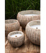 PTMD  Yasmeene Brown cement buitenkaars M