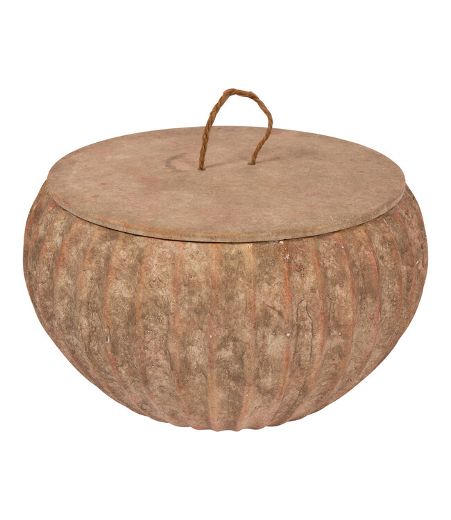 PTMD Yasmeene Brown cement buitenkaars XL