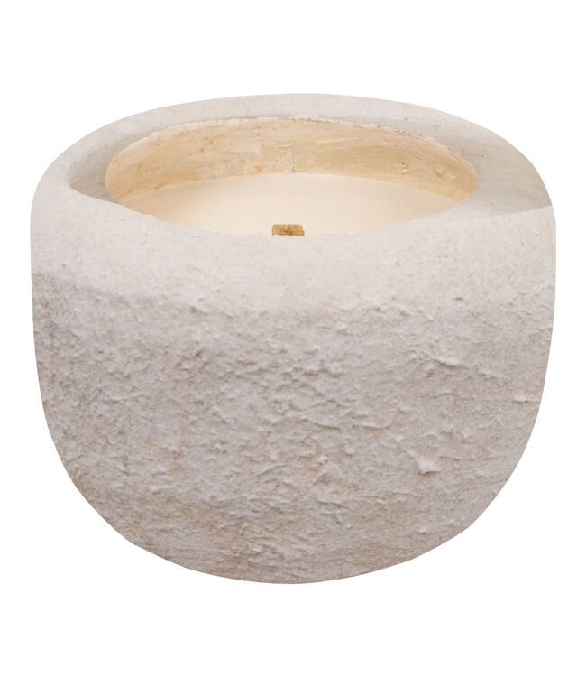 PTMD Gabor Crème cement buitenkaars M