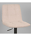 LABEL51 Barkruk Juul 45x56x88-113 cm