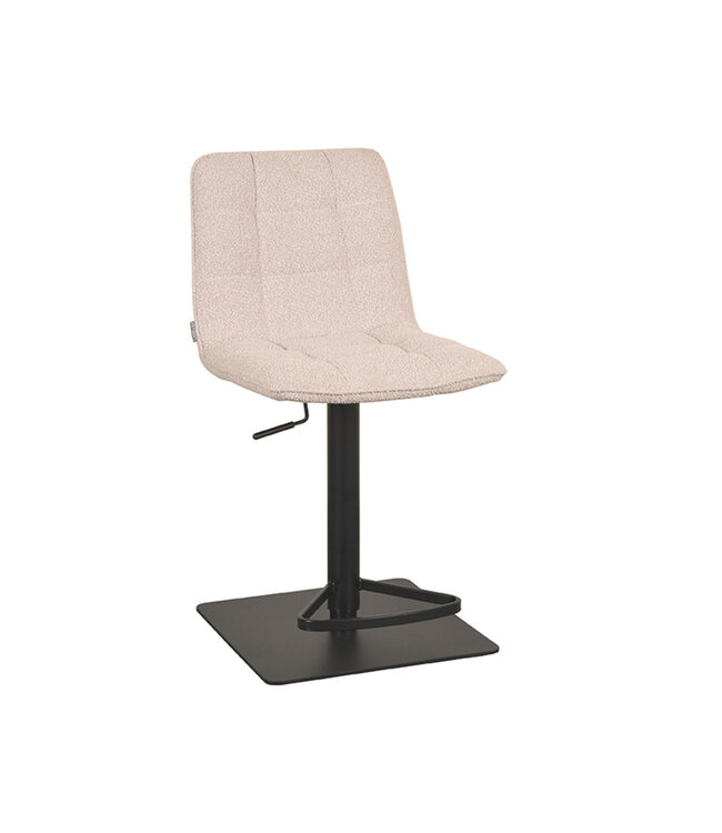 LABEL51 Barkruk Juul 45x56x88-113 cm