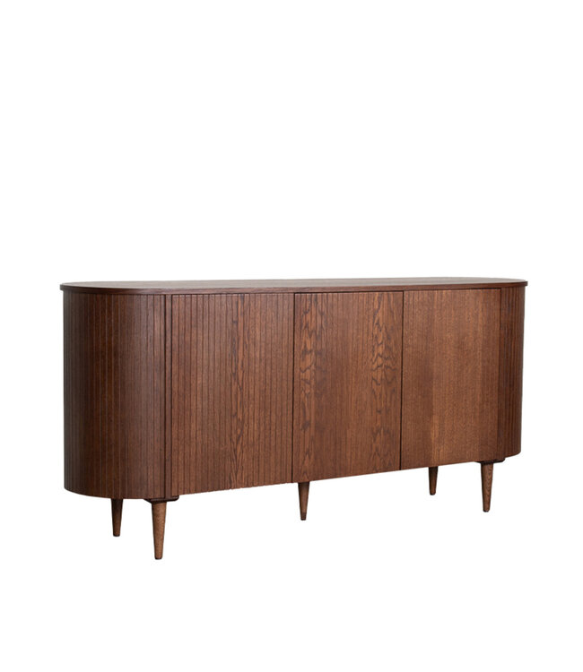 LABEL51 Dressoir Oliva 180x47x85 cm
