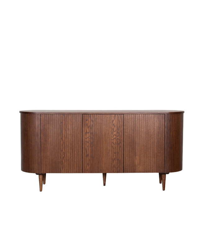 LABEL51 Dressoir Oliva 180x47x85 cm