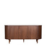 LABEL51 Dressoir Oliva 180x47x85 cm