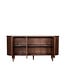 LABEL51 Dressoir Oliva 180x47x85 cm
