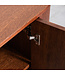 LABEL51 Dressoir Oliva 180x47x85 cm