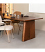 LABEL51 Eettafel Jule 240x100x75 cm