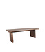 LABEL51 Eettafel Jule 240x100x75 cm