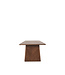 LABEL51 Eettafel Jule 240x100x75 cm