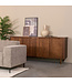 LABEL51 Dressoir Jule 200x49x87 cm
