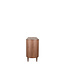 LABEL51 Dressoir Oliva - Walnoot - Eiken