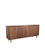 LABEL51 Dressoir Jule 200x49x87 cm