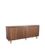 LABEL51 Dressoir Jule 200x49x87 cm