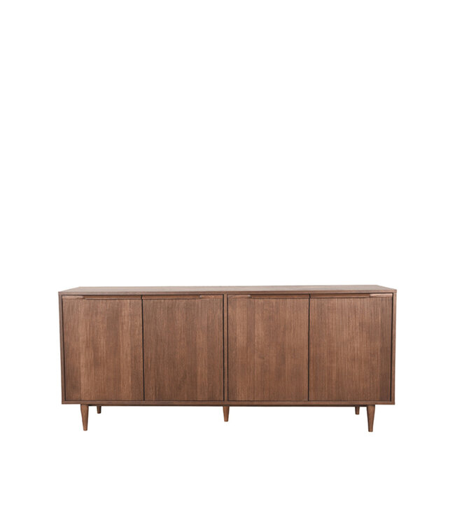 LABEL51 Dressoir Jule 200x49x87 cm