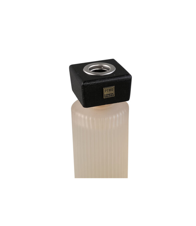 PTMD Nieuwe Elementen Oud Minerale Geurstokjes 130ml
